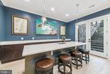 4055 Thornton Street - Photo 102