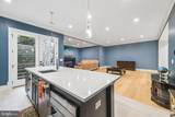 4055 Thornton Street - Photo 103