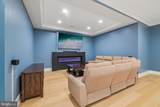 4055 Thornton Street - Photo 104
