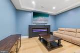 4055 Thornton Street - Photo 105