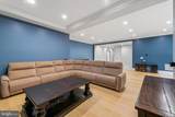 4055 Thornton Street - Photo 106