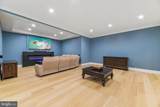4055 Thornton Street - Photo 107