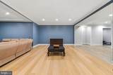 4055 Thornton Street - Photo 108