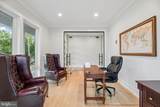 4055 Thornton Street - Photo 11