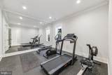 4055 Thornton Street - Photo 110