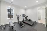 4055 Thornton Street - Photo 111