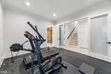 4055 Thornton Street - Photo 112