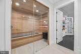 4055 Thornton Street - Photo 113