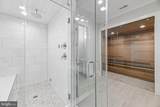 4055 Thornton Street - Photo 114