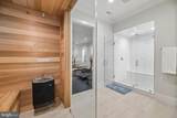 4055 Thornton Street - Photo 115