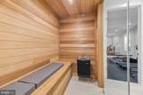 4055 Thornton Street - Photo 116