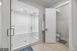 4055 Thornton Street - Photo 117