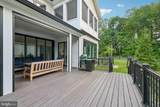 4055 Thornton Street - Photo 118