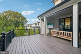 4055 Thornton Street - Photo 119