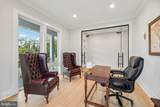 4055 Thornton Street - Photo 12