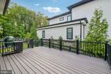 4055 Thornton Street - Photo 120
