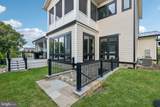 4055 Thornton Street - Photo 121