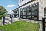 4055 Thornton Street - Photo 122
