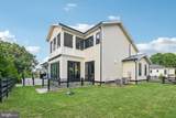 4055 Thornton Street - Photo 123