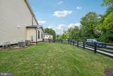 4055 Thornton Street - Photo 124