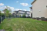 4055 Thornton Street - Photo 125