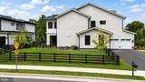 4055 Thornton Street - Photo 126