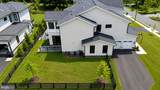 4055 Thornton Street - Photo 127