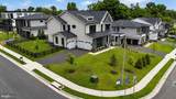 4055 Thornton Street - Photo 128