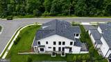 4055 Thornton Street - Photo 129