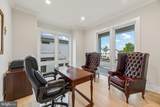 4055 Thornton Street - Photo 13