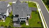 4055 Thornton Street - Photo 130