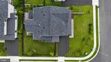 4055 Thornton Street - Photo 131