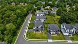 4055 Thornton Street - Photo 132