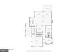 4055 Thornton Street - Photo 133