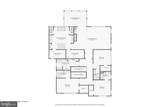 4055 Thornton Street - Photo 134