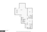4055 Thornton Street - Photo 135