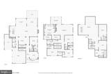4055 Thornton Street - Photo 136