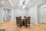 4055 Thornton Street - Photo 15