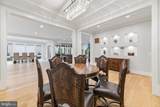 4055 Thornton Street - Photo 16