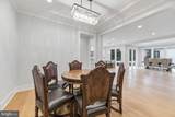 4055 Thornton Street - Photo 17