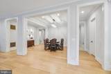 4055 Thornton Street - Photo 18