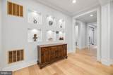 4055 Thornton Street - Photo 19
