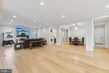 4055 Thornton Street - Photo 20