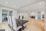 4055 Thornton Street - Photo 21