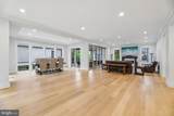4055 Thornton Street - Photo 22