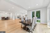 4055 Thornton Street - Photo 23