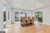 4055 Thornton Street - Photo 24