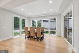 4055 Thornton Street - Photo 25