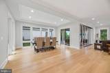 4055 Thornton Street - Photo 26