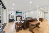 4055 Thornton Street - Photo 27